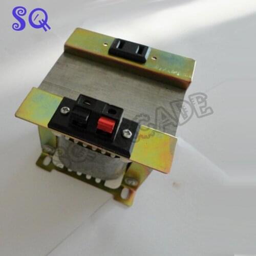 220V-110V transformer for chassis arcade machine accessories-game machine accessories-coin operated game machine