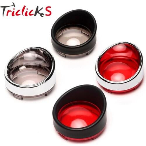 Triclicks Stop Lights For Motorcycles