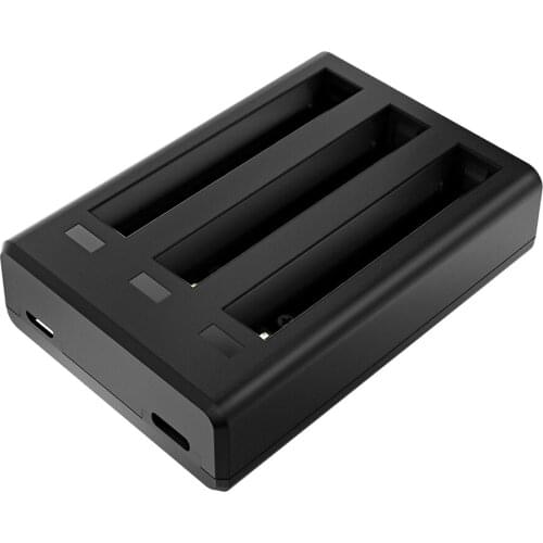 VAKIND Battery Chargers