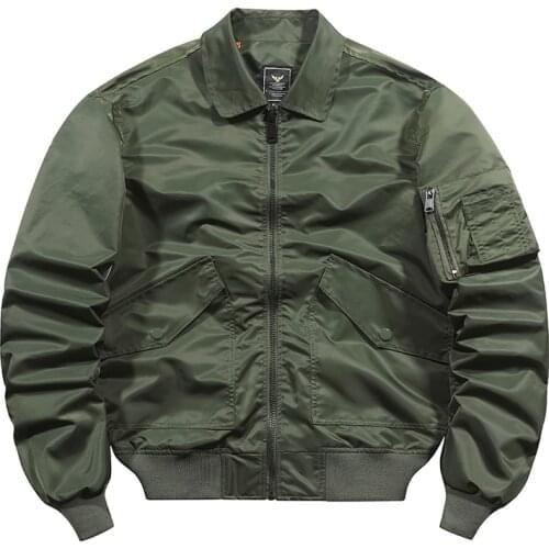 Military Mens Jacket Tactical Windproof Waterproof Jacket Mens Combat Flight Jacket Mens Bomber Mens Coat Printed Mens Top