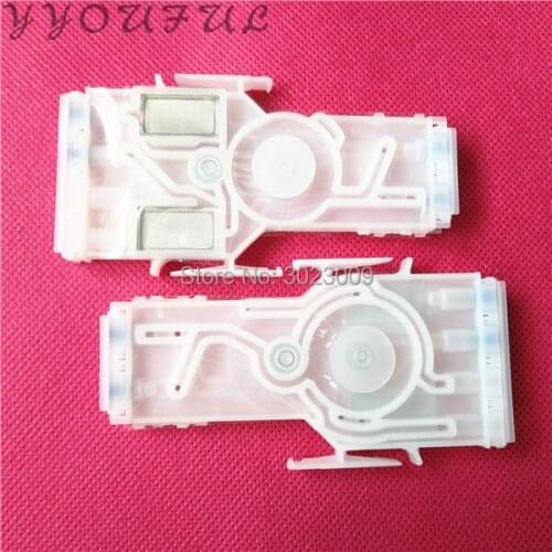 Large format printer spare parts Mimaki JV300 JV150 big ink damper / Mimaki Ink dumper filter 1pc retail