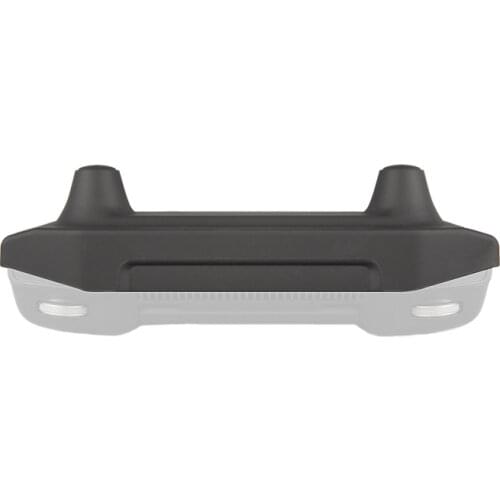 DJI PGYTECH with screen remote control protective cover for DJI mavic 2 Royal 2 accessories