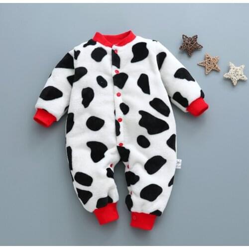 Кигуруми для мальчиков Bigsweety China At AliExpress