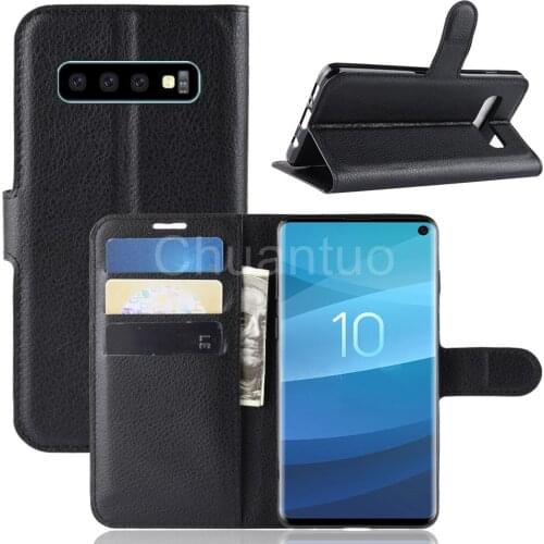 Чехлы для телефонов Samsung Galaxy S10 Plus ChiuSi China At AliExpress