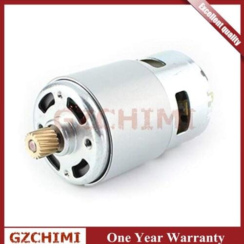 Gzchimi Parking Brakes