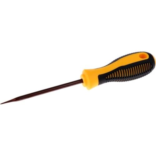 Car Motor Lock Remover Extractor Tool for ELV ESL Steering Lock