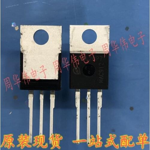 IPP60R120P7 IPP60R125C6 IPP60R125CP 6R125P IPP60R160P7 IPP60R165CP IPP60R160C6 IPP60R145CFD7 60R145F7 IPP60R074C6