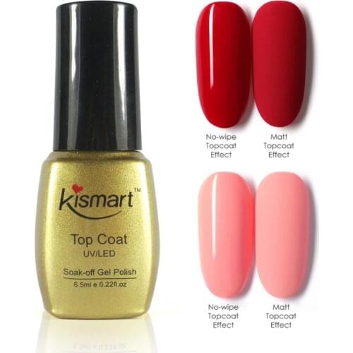 Kismart Goods For Beauty And Health