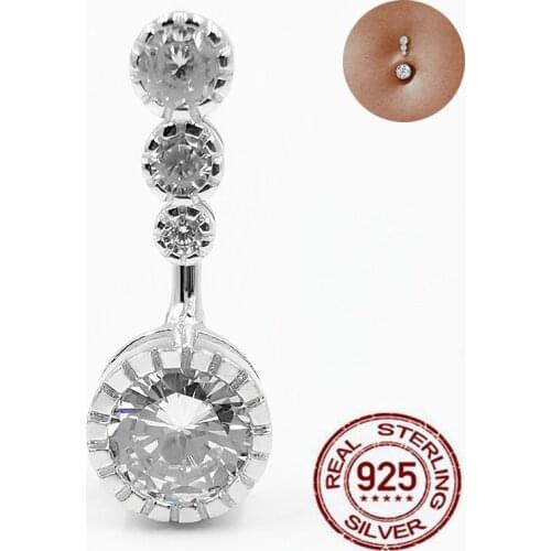 LoenceYE Paired Rings