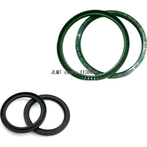 OIL SEAL 100*140*12 95*145*10 100*140*13 90*135*13 90*135*15 105*140*14 130*160*14 110*145*15 90*140*12 70*125*13 mm