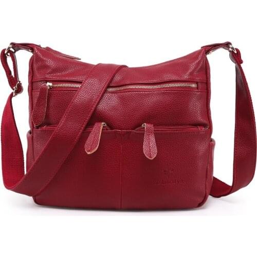 Meiyashidun Women's Cloth Bags