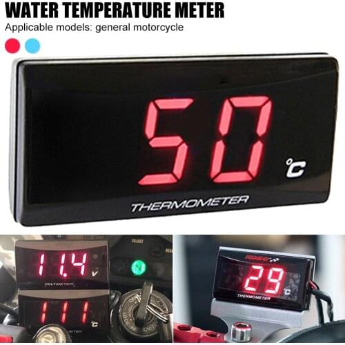 Датчики температуры воды Olevo China At AliExpress