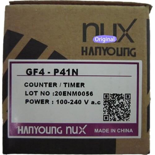 Original GF4-P41N GF7-T60N GF7-P42E GF7-P41E GF7-P62E Quality test video can be provided，1 year warranty, warehouse stock