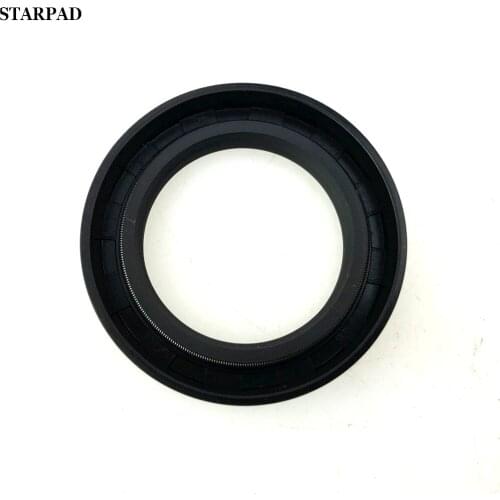 STARPAD For Gasoline generators and diesel pumps Tiller crankshaft oil seal 2KW-6.5KW152F168F188F 186F