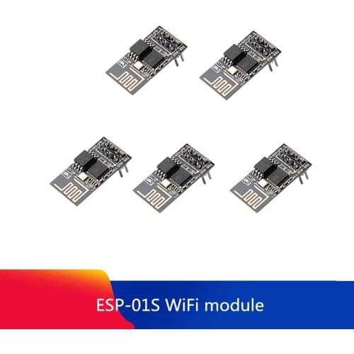 SZDoit Headphone Accessories