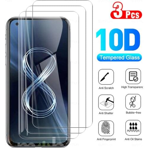 XINUO Screen Protectors For Asus