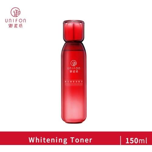 Гиалуроновые тоники для лица YUNIFANG China At AliExpress