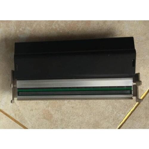 Zt410 203dpi 3pcs printhead Thermal printhead For Zebra ZT410 203dpi New original