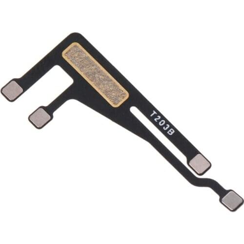 WiFi Antenna Signal Ribbon Flex Cable Repair Parts Replacement for iphone 6 4.7"