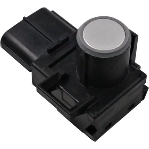 Car PDC Parking Sensor 39680-TL0-G01 Fit For Accord Insight Pilot Spirior Auto Parts