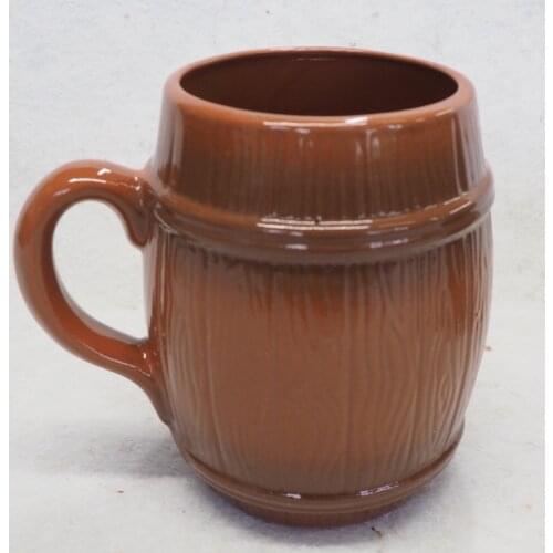 Ecology Sauna Kitchen Goods