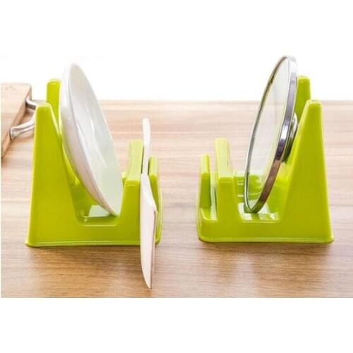 EKqming Kitchen Knives