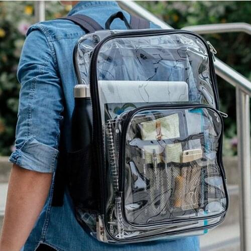 IMIDO Backpacks For Men