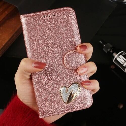 Wireless Chargers For Iphone Iwennew China