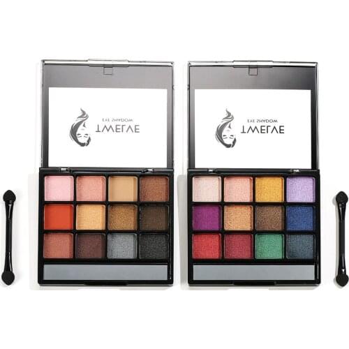 Music Rose Ultra Fine Triangle Eyebrow Pencil Precise Brow Definer Long Lasting Waterproof Blonde Brown Eye Brow Makeup