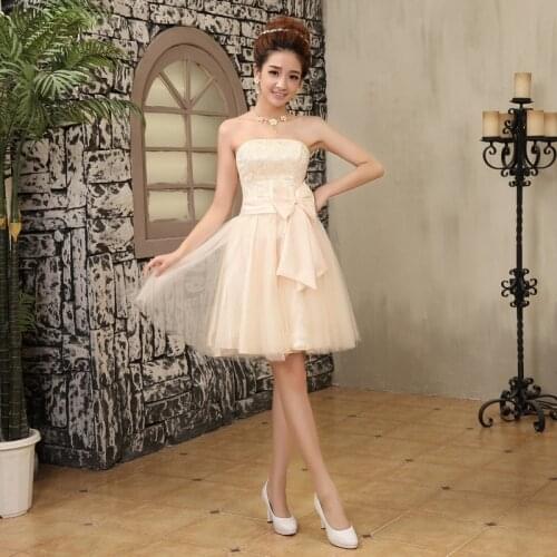 New Arrival girls dresses womens dresses female clothes formal dress