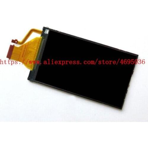 NEW LCD Display Screen for PENTAX WG-2 WG-II WG2 Digital Camera Repair Part