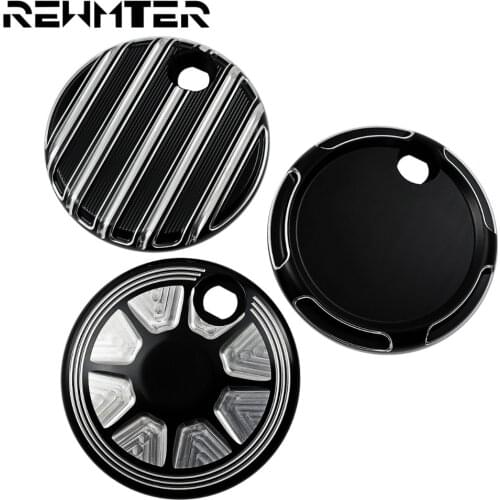 REWMTER Womens Clothing