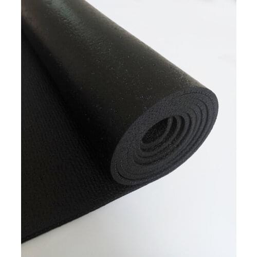 Rishikesh Yoga Mats