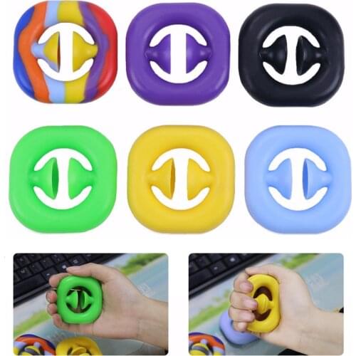 Антистресс игрушки SIMIDADA China At AliExpress