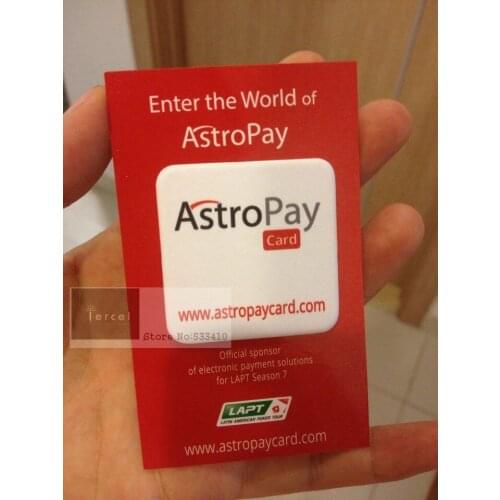 Аксессуары для мобильных телефонов Tercel China At AliExpress