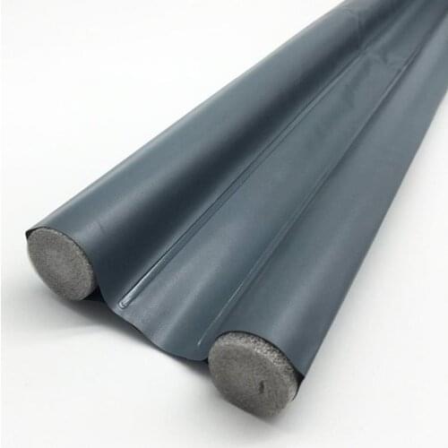 Door Crack Sealing Strip Guard Sealer Stopper Weatherstrip Draft Sound Proof Reduce Noise Window Weather Strip Closure Plugs