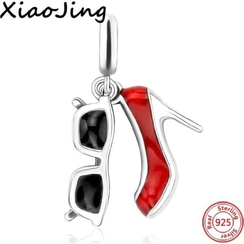 Xiaojing Jewelry Findings