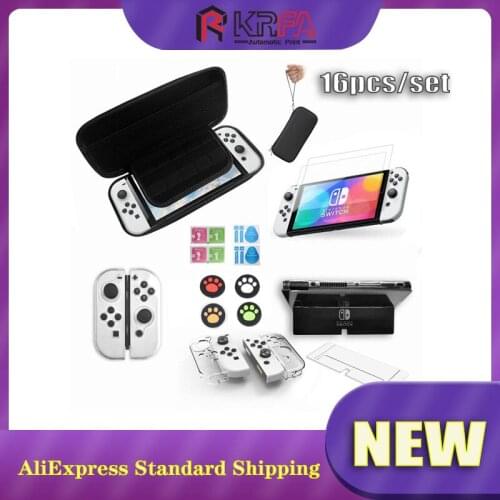 Чехлы для консолей Biganzi China At AliExpress