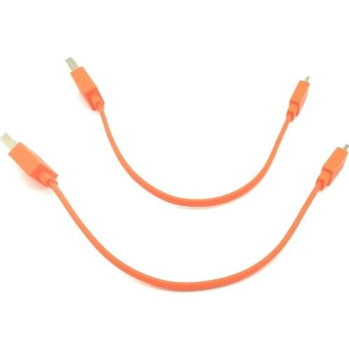 Coroda Digital Cables