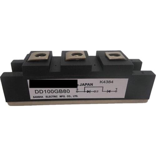 DD100GB160 DD100GB80 DD100GB120 DD100GB60 DD100GB40 DD75GB160 DD50GB160 Actual Stock Photos Original Goods