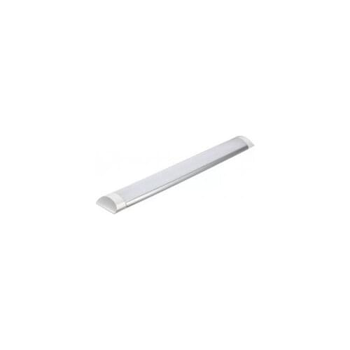 LED Spotlights Ecola China