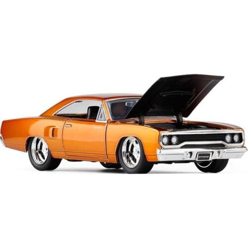 HYINUO Car Accessories