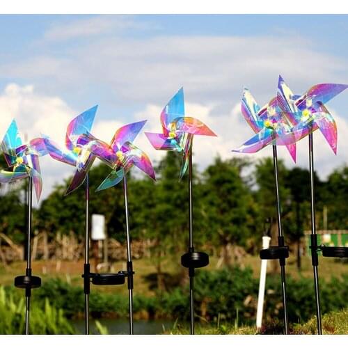 Ligghig Outdoor Lighting