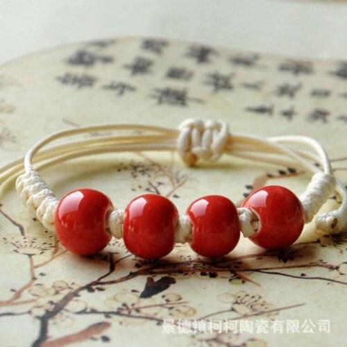 Fashion Design Girl Jewelry Handmade Chain Link Bracelet Women Men Bracelets Bangles Gift 3pcs/lots HL08