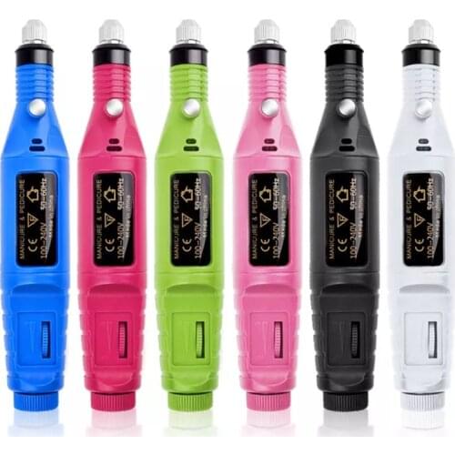 Наборы для маникюра Naildazzling China At AliExpress