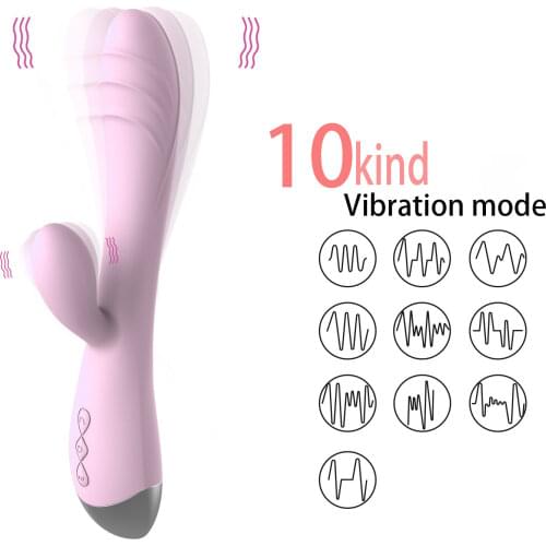 Huge Penis for Women Dildo Dick Vibrator Ribbed Big Toys for Lady Flirt Sex Machine Vaginal Stimulation Tool Female Masturbator