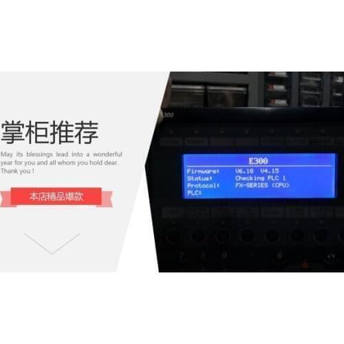 P-G24DE12PT-E 94V-0 REV.2 SGS24012E0JEW20