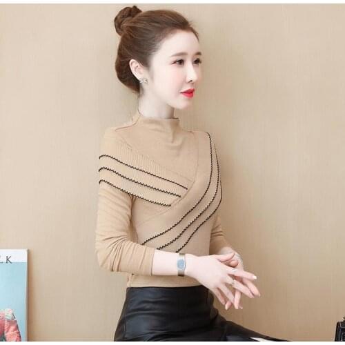 Женские свитера и кардиганы Pateekate China At AliExpress