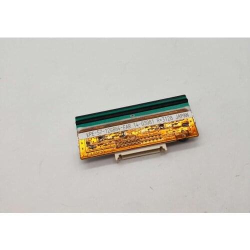 Print Head for HID Fargo DTC4500 FD/MG ID Card Printer KPE-57-12GBH4-FAR
