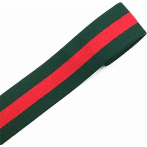 QINWEGE LIFE Elastic Tapes